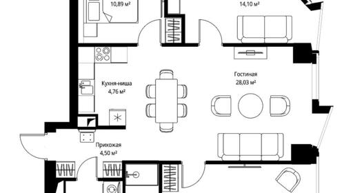 d713f64d-c214-ec11-be3f-00155dfc99c4.jpg?202511141534&idoffer=d713f64d-c214-ec11-be3f-00155dfc99c4