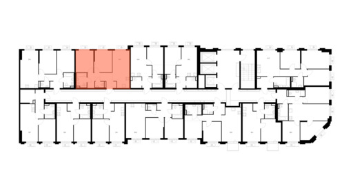 463811.png?v=1773353724