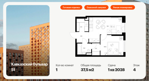 6355047.png?v=1768603200 6355047.png?v=1768603200