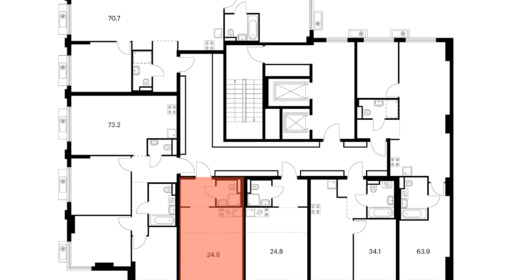 386039.png?v=1772728132