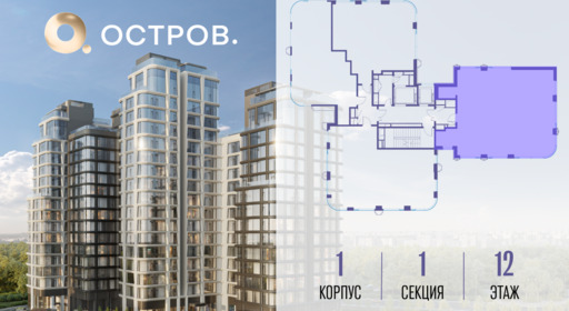 417433.png?v=1769680662