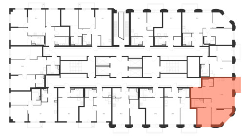 472971.png?v=1776896082