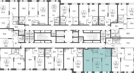 94806a87-0e63-11f1-9436-9c8e99fc8634_plan_with_highlighting_png_.png