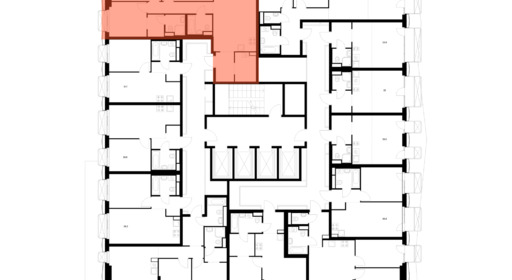 365013.png?v=1772728042