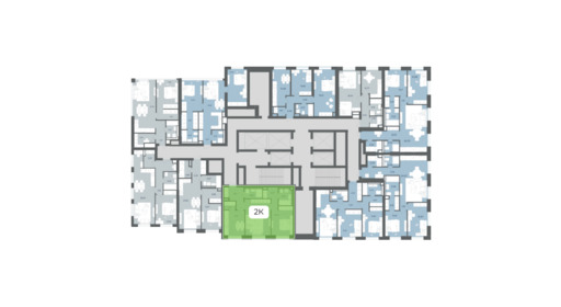 q1_h0002_s1_f25_n6.png