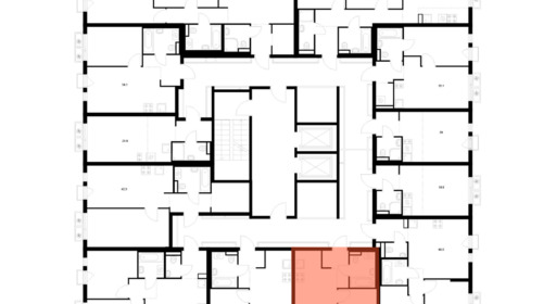 371965.png?v=1739455386