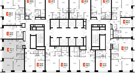 1743767515274-80325116d47bd544954191ef382e5bbb.svg@png