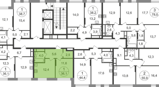 floor_plan_with_highlighting_id_2883eb99-960a-11ec-9420-9c8e99fc8634.svg@png