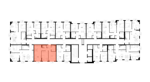 502947.png?v=1788387333