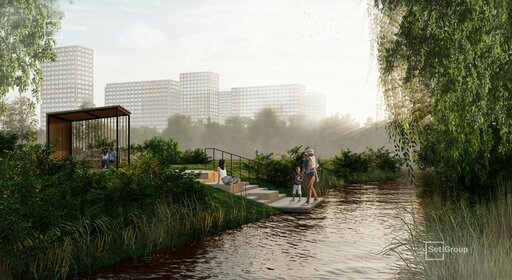 7f9be6b50316b1ca3a76532111acc7b6.jpg?flat_id=1475923