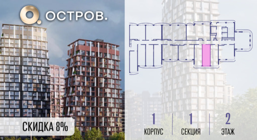 454512.png?v=1773419277 454512.png?v=1773419277