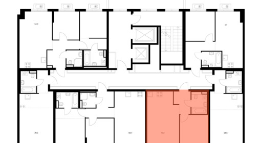 471950.png?v=1776464093