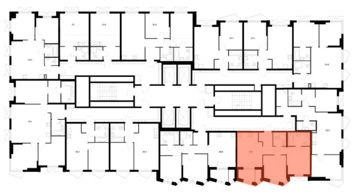 325436.png?v=1733525743