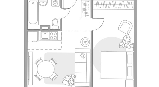 f82899833c9cc9c9d14387bddab7e58bd97f9285.svg.png f82899833c9cc9c9d14387bddab7e58bd97f9285.svg.png