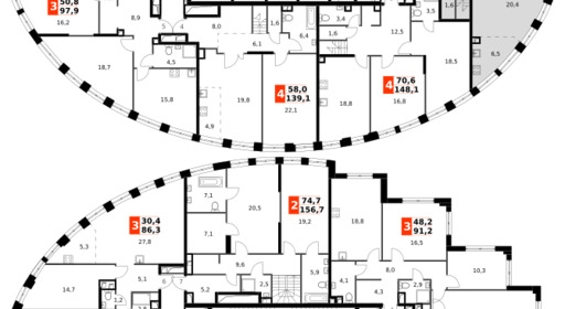 1732191671284-54b916b3de8213f5626d9d612c30aa8d.svg@png