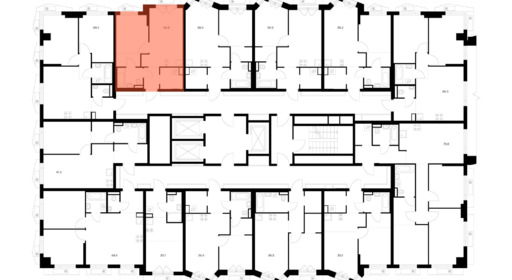 465868.png?v=1773958503