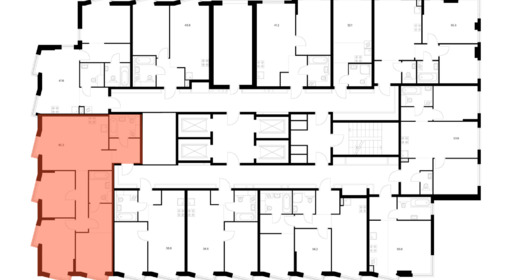 347613.png?v=1772728002