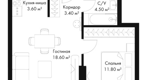 52466e3c-6081-ed11-be78-00155dfc99c4.jpg?202510011220 52466e3c-6081-ed11-be78-00155dfc99c4.jpg?202510011220