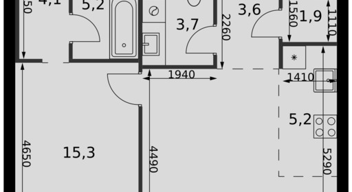 1755503309497-40278788e49d767e8ff005f547bc0fbd.sizes.svg@png