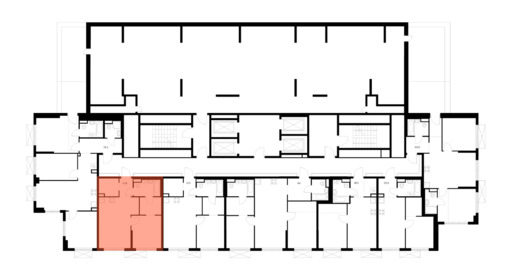 362947.png?v=1772728036 362947.png?v=1772728036