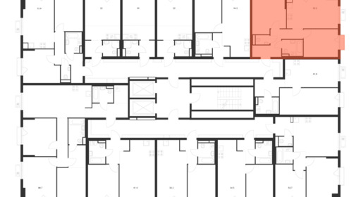 379843.png?v=1772728103