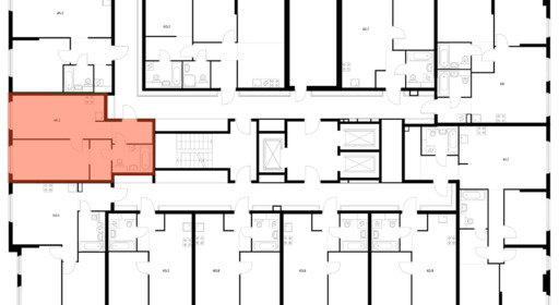 347625.png?v=1772728002