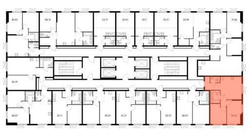 468725.png?v=1775168100