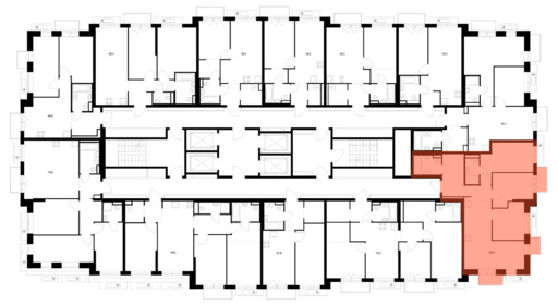 400957.png?v=1772728175