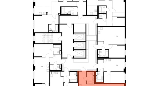 464887.png?v=1773699332