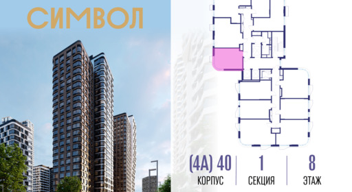 460409.png?v=1771539486