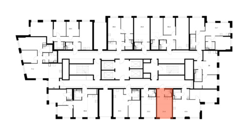 461721.png?v=1772576196