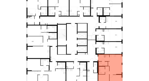 301922.png?v=1777587311