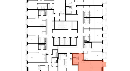 365014.png?v=1772728042