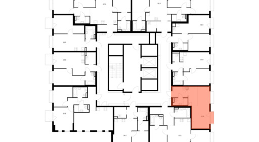 484521.png?v=1782146540