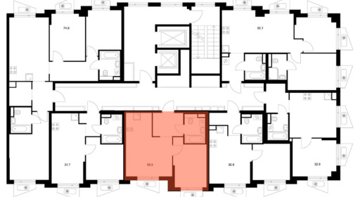 453263.png?v=1768948571 453263.png?v=1768948571