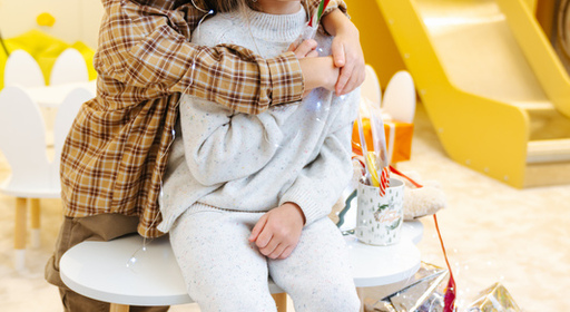 1766503233962-f3dbb67a84f048b66ab67ac157a4005a.jpg 1766503233962-f3dbb67a84f048b66ab67ac157a4005a.jpg