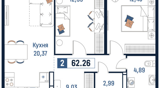 667010a8631ee.png