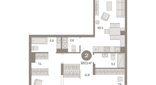 aHR0cHM6Ly9zdG9yYWdlLnlhbmRleGNsb3VkLm5ldC9icnVzbmlrYS9tZWRpYS9mbGF0L2ZsYXRfaW1hZ2VfZmlsZS9mbGF0XzlmNWJhMmQxLWViOTMtNDlhMi1iYzM5LTc4YzU0ZDE0ZWM4OC5zdmc=.png aHR0cHM6Ly9zdG9yYWdlLnlhbmRleGNsb3VkLm5ldC9icnVzbmlrYS9tZWRpYS9mbGF0L2ZsYXRfaW1hZ2VfZmlsZS9mbGF0XzlmNWJhMmQxLWViOTMtNDlhMi1iYzM5LTc4YzU0ZDE0ZWM4OC5zdmc=.png