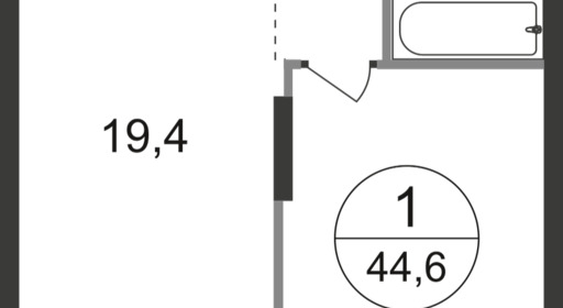 9a7a86a3-0e63-11f1-9436-9c8e99fc8634_plan_png_.png