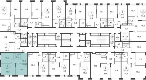 b278e07e-0e63-11f1-9436-9c8e99fc8634_plan_with_highlighting_png__zHVeVrH.png