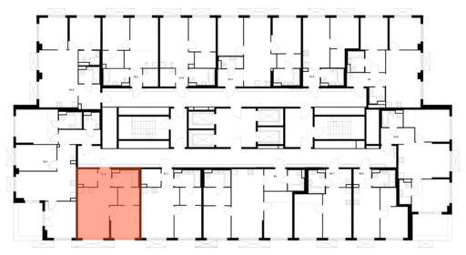 361014.png?v=1772728029