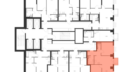 463500.png?v=1773267311