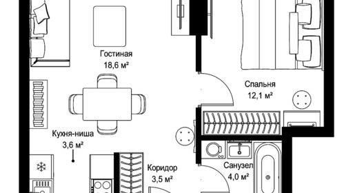 adb165f1-6081-ed11-be78-00155dfc99c4.jpg?202606130731 adb165f1-6081-ed11-be78-00155dfc99c4.jpg?202606130731