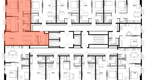 305167.png?v=1772727941