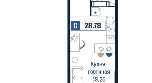 6670124ae229e.png