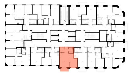 474973.png?v=1777501013