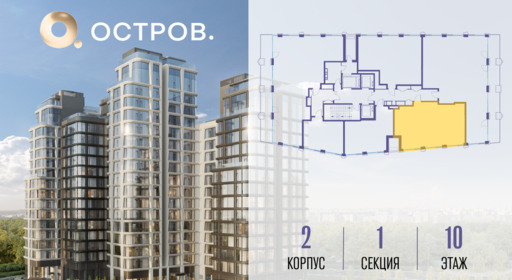 422829.png?v=1765291240