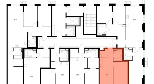481721.png?v=1782146503