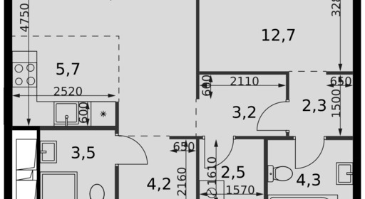 1768295414746-0dba6ff94f6fbcbacd3bb2c4a1640725.sizes.svg@png