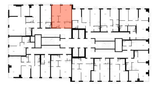 464538.png?v=1773440157 464538.png?v=1773440157